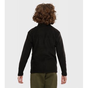 Campera de niños Dustin