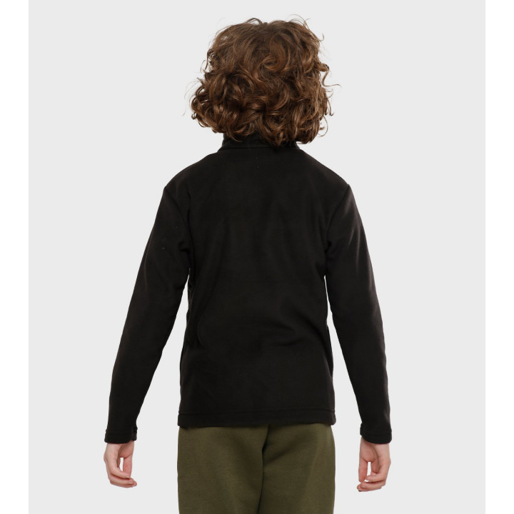 Campera de niños Dustin