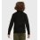 Campera de niños Dustin