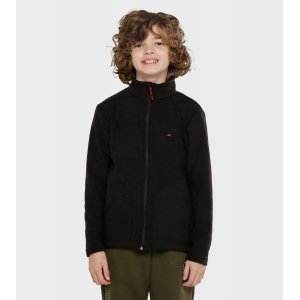 Campera de niños Dustin