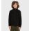 Campera de niños Dustin