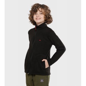 Campera de niños Dustin