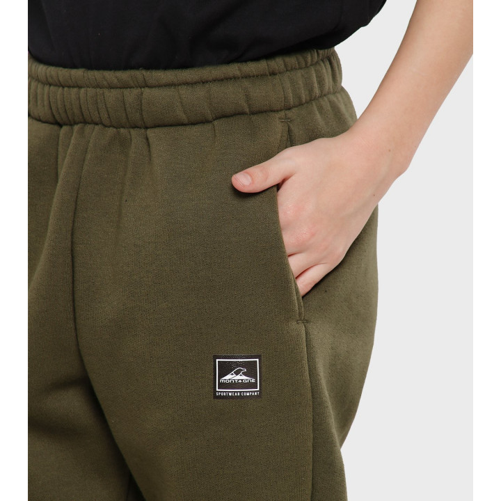 Pantalón de niños Elliot