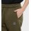 Pantalón de niños Elliot