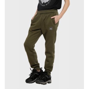 Pantalón de niños Elliot