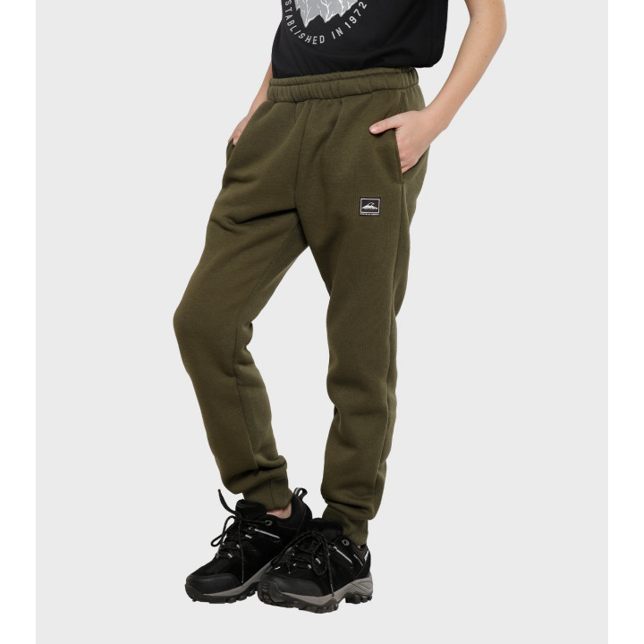 Pantalón de niños Elliot