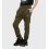 Pantalón de niños Elliot
