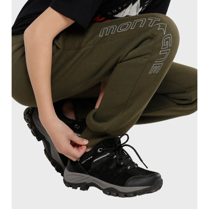Pantalón de niños Elliot