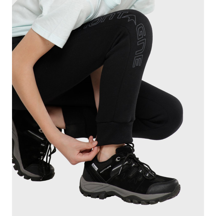Pantalón de niños Elliot
