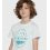 Remera de niños Dylon