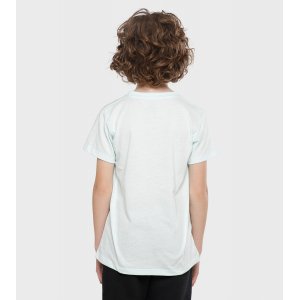 Remera de niños Dylon