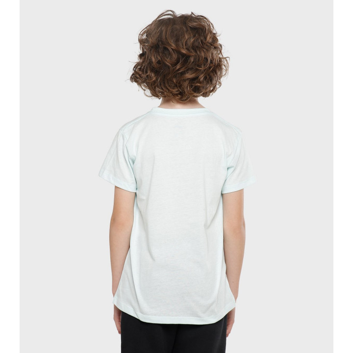 Remera de niños Dylon
