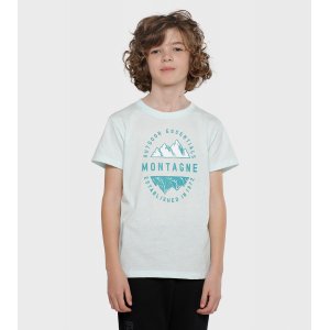 Remera de niños Dylon