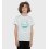 Remera de niños Dylon