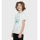Remera de niños Dylon