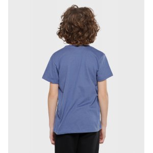 Remera de niños Dylon