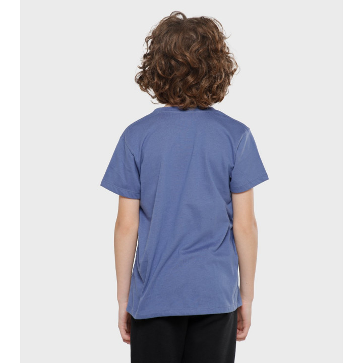 Remera de niños Dylon