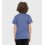 Remera de niños Dylon