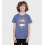 Remera de niños Dylon