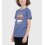 Remera de niños Dylon