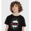 Remera de niños Dylon
