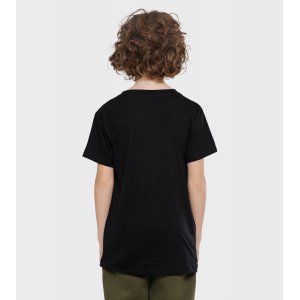 Remera de niños Dylon