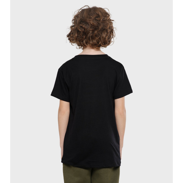 Remera de niños Dylon