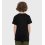 Remera de niños Dylon