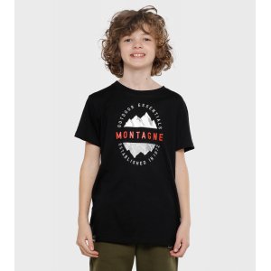 Remera de niños Dylon