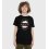 Remera de niños Dylon