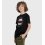 Remera de niños Dylon