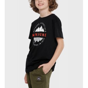Remera de niños Dylon