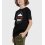 Remera de niños Dylon