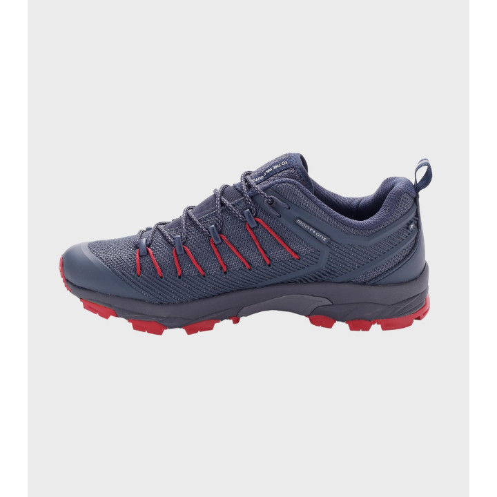 Zapatillas de hombre Flywei