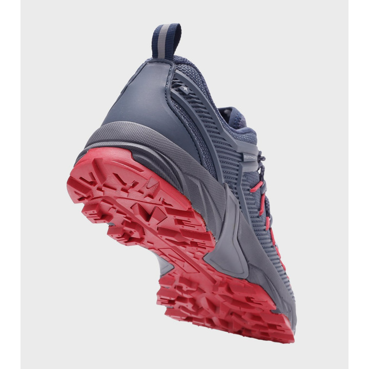 Zapatillas de hombre Flywei
