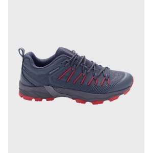 Zapatillas de hombre Flywei