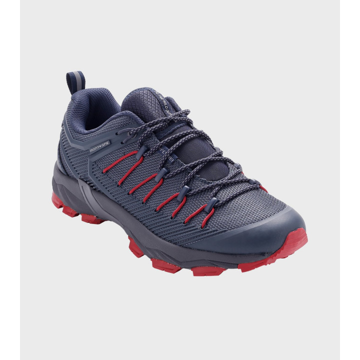 Zapatillas de hombre Flywei