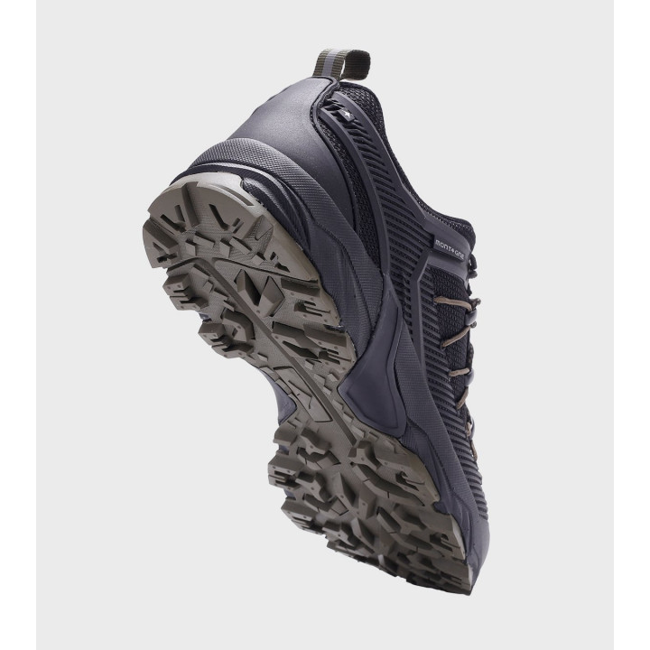 Zapatillas de hombre Flywei