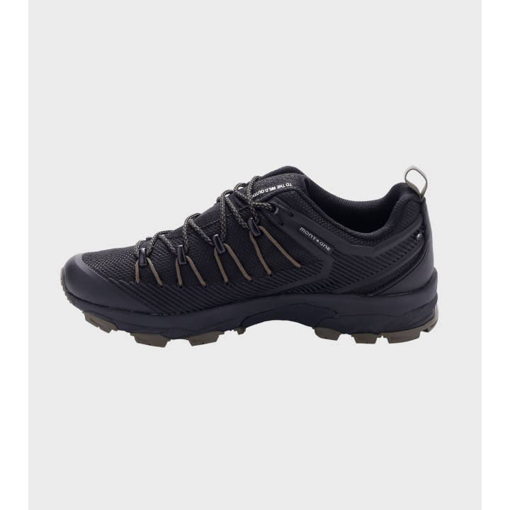 Zapatillas de hombre Flywei