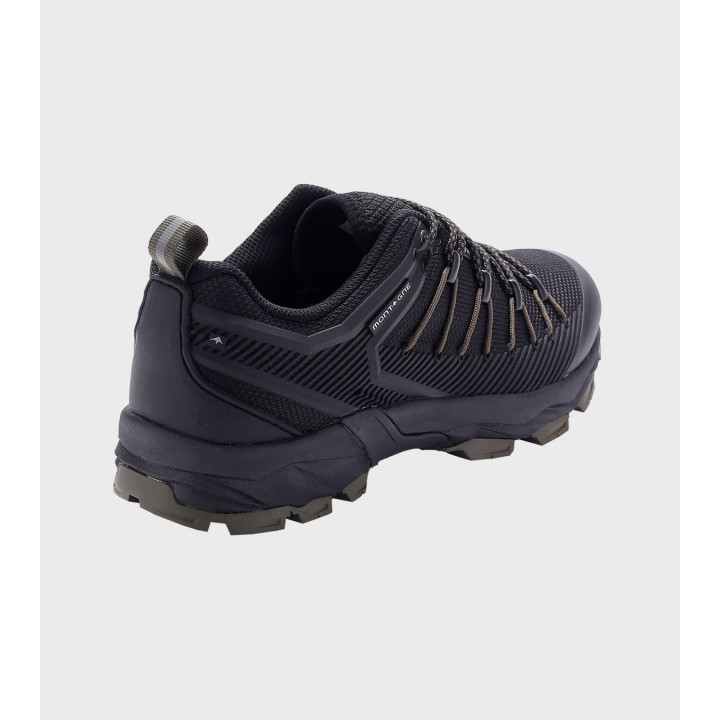 Zapatillas de hombre Flywei