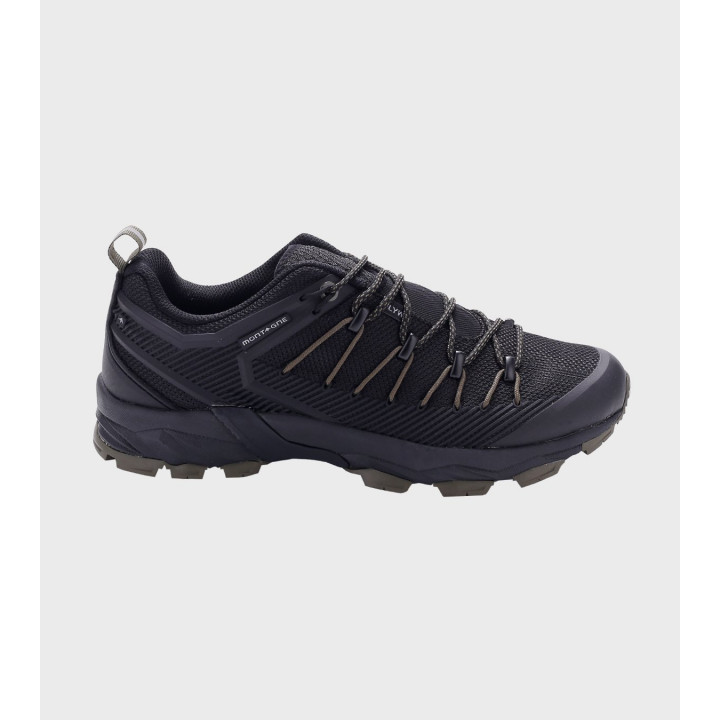 Zapatillas de hombre Flywei