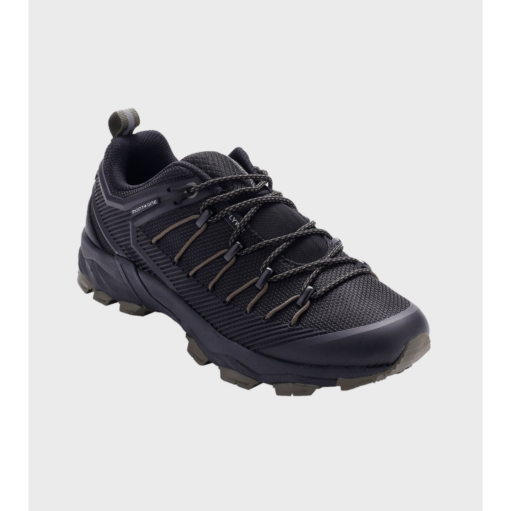 Zapatillas de hombre Flywei