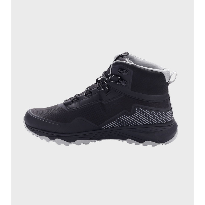 Botas de hombre Ground Treck