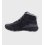 Botas de hombre Ground Treck