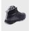 Botas de hombre Ground Treck