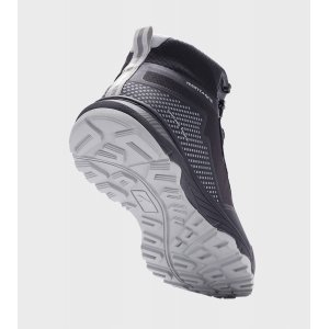 Botas de hombre Ground Treck
