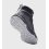 Botas de hombre Ground Treck