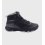 Botas de hombre Ground Treck