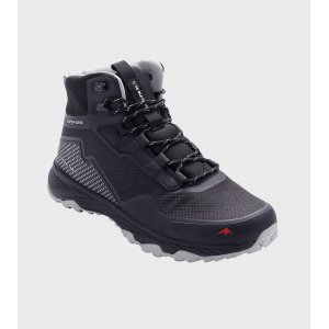 Botas de hombre Ground Treck