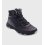 Botas de hombre Ground Treck